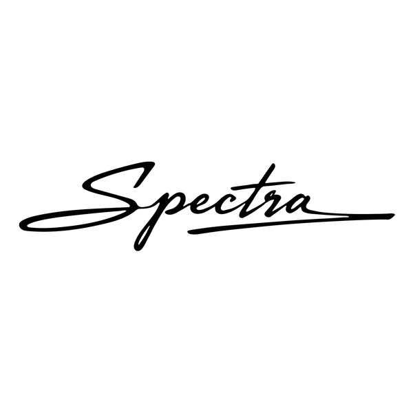 SPECTRA